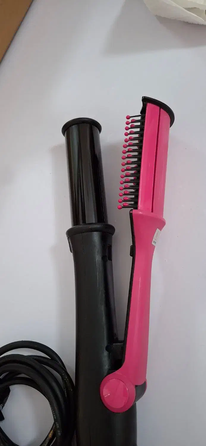 اتو|اتو و لوازم اتو|تهران, دردشت|دیوار