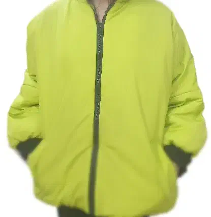 کاپشن های نو|لباس|اصفهان, فروردین|دیوار