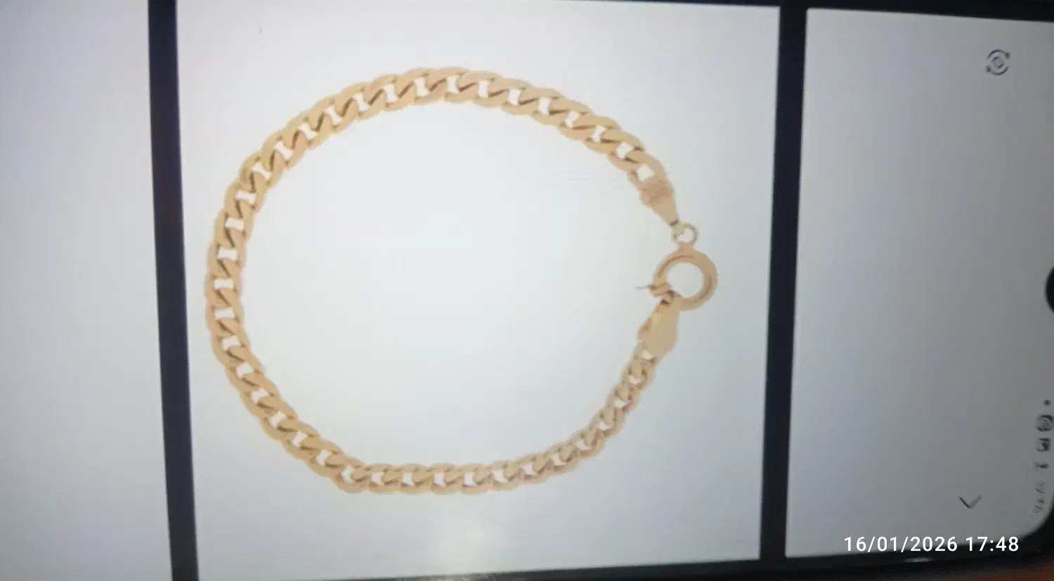 طلا|اشیا|مرند, |دیوار