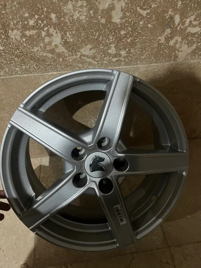 تک رینگه دنا پلاس|قطعات یدکی و لوازم جانبی|اردبیل, |دیوار