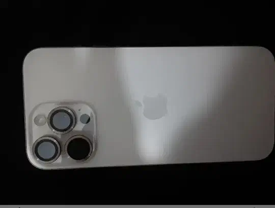 پرو|موبایل|اسلام‌شهر, شهرک مفیدی|دیوار