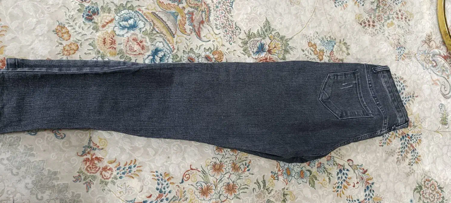 شلوارلی هریکی ۲۰۰تومان|لباس|تهران, فلاح|دیوار