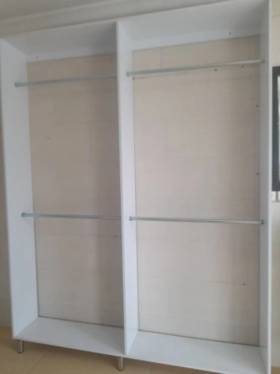 دکوراسیون مغازه|فروشگاه و مغازه|شاهرود, |دیوار