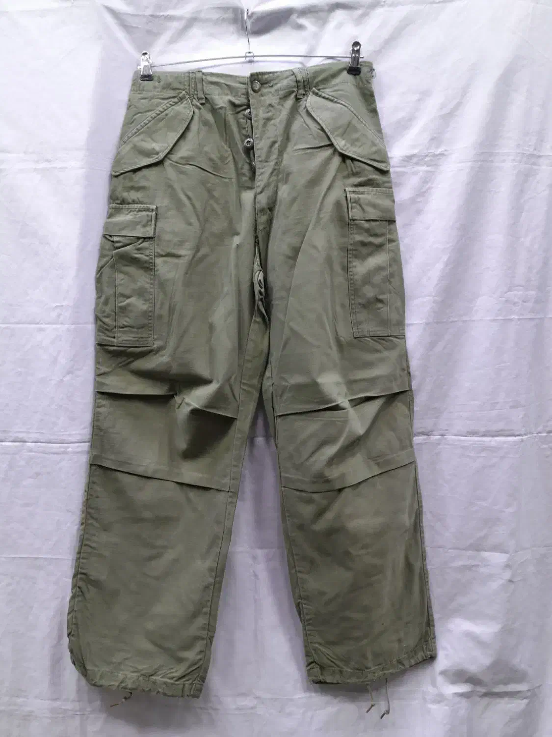 شیش جیب نوستالژی آمریکایی|لباس|تهران, گمرک|دیوار