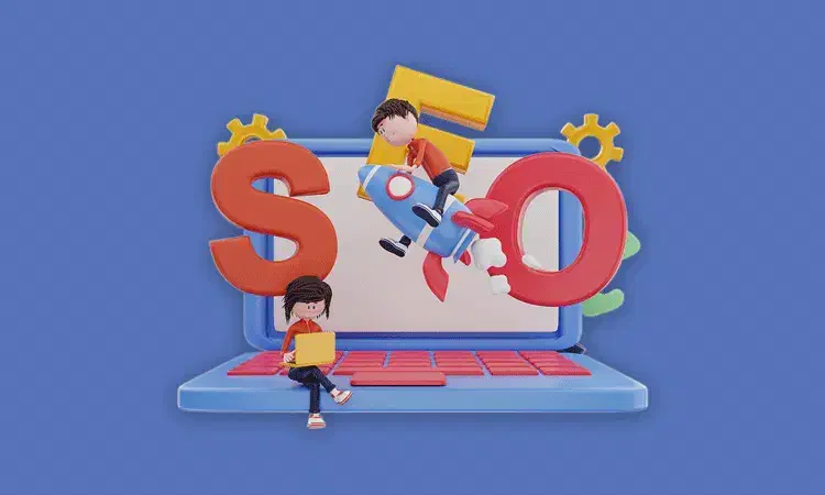 کارآموز سئو و استخدام سئو کار آشنا به وردپرس|استخدام رایانه و فناوری اطلاعات|تهران, تهرانپارس غربی|دیوار