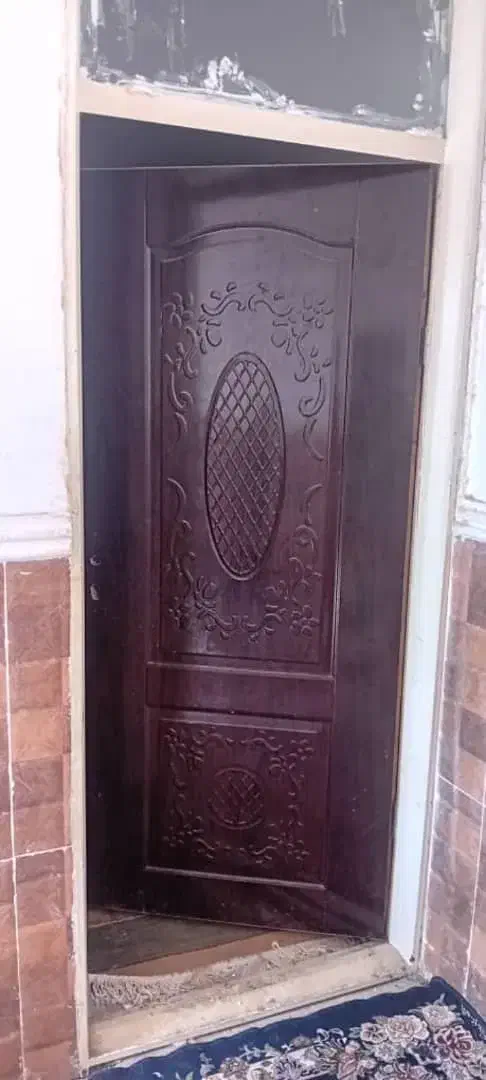 یک باب منزل در رسالت|فروش خانه و ویلا|زاهدان, |دیوار