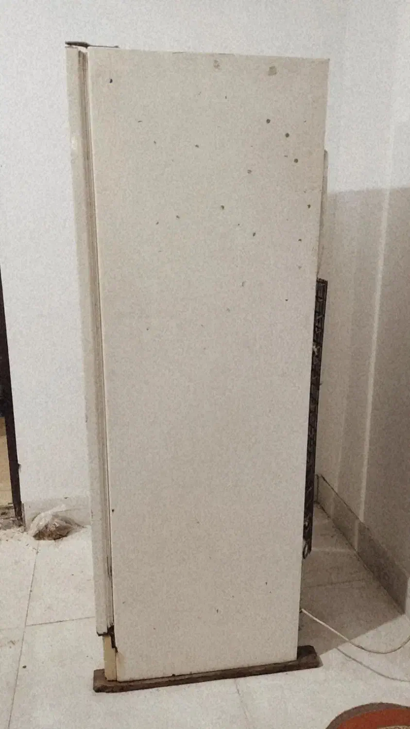 یخچال سالم|یخچال و فریزر|سورک, |دیوار