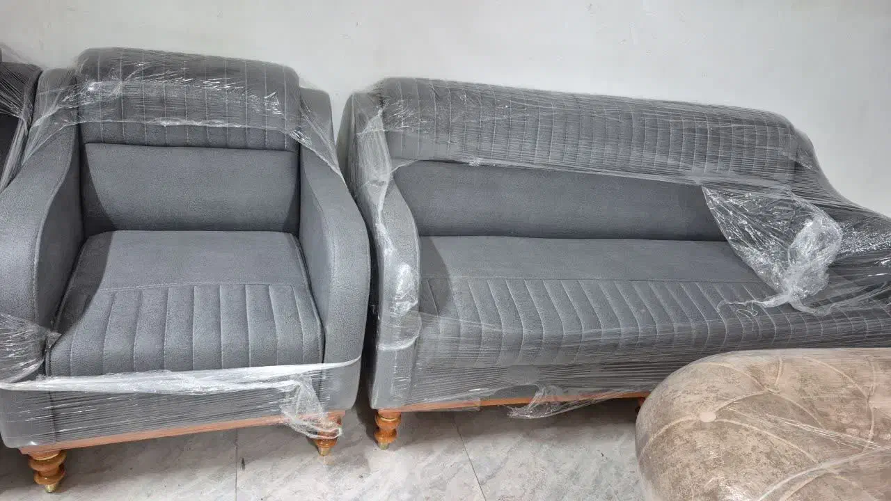 مبل پرشین|مبلمان خانگی و میز عسلی|یزد, |دیوار