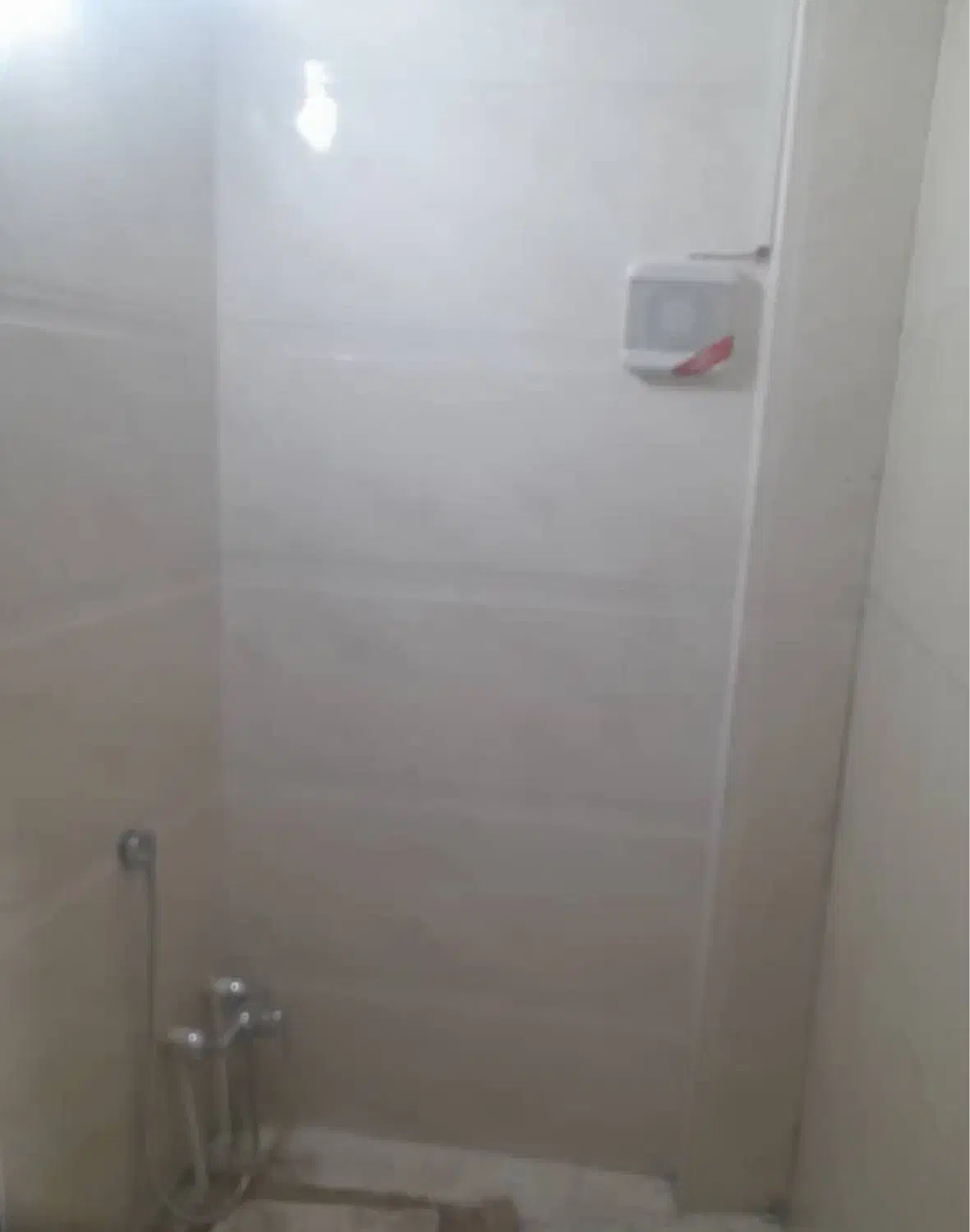 اجاره مغازه تجاری تمام رهن با متراژ بالا|اجارهٔ مغازه و غرفه|بستان آباد, |دیوار