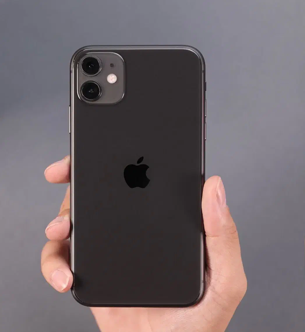 آیفون|موبایل|سنندج, |دیوار