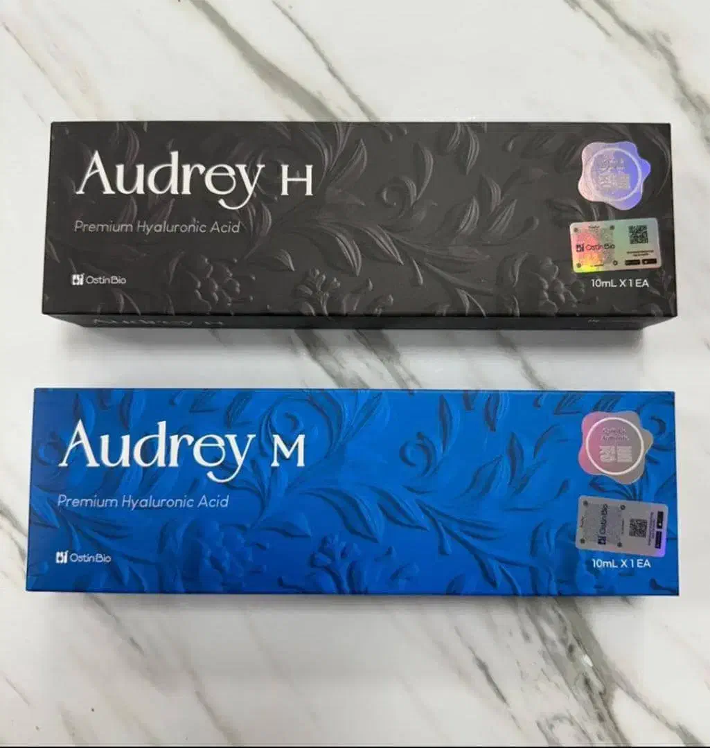 اودری ام و اچ|آرایشی، بهداشتی، درمانی|قم, زنبیل آباد|دیوار