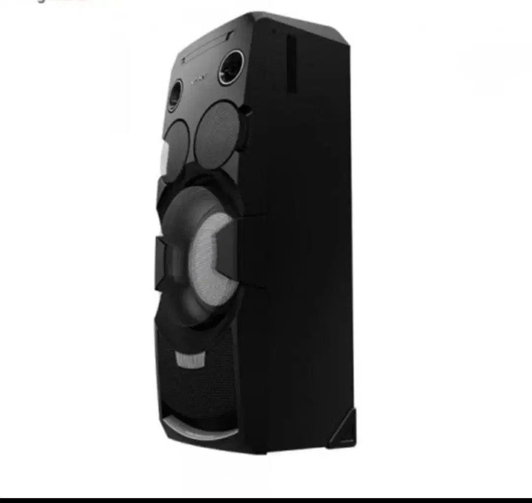 اسپیکر خانگی|سیستم صوتی خانگی|کرج, گوهردشت|دیوار