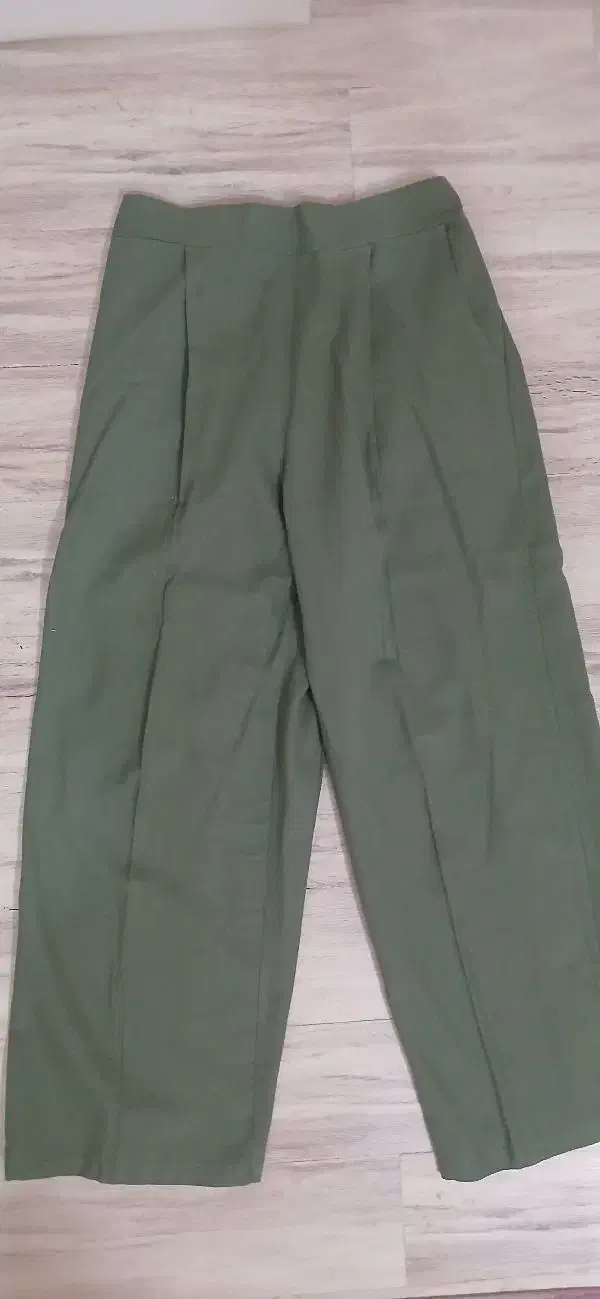 شلوار نخی نو|لباس|مشهد, آزادشهر|دیوار