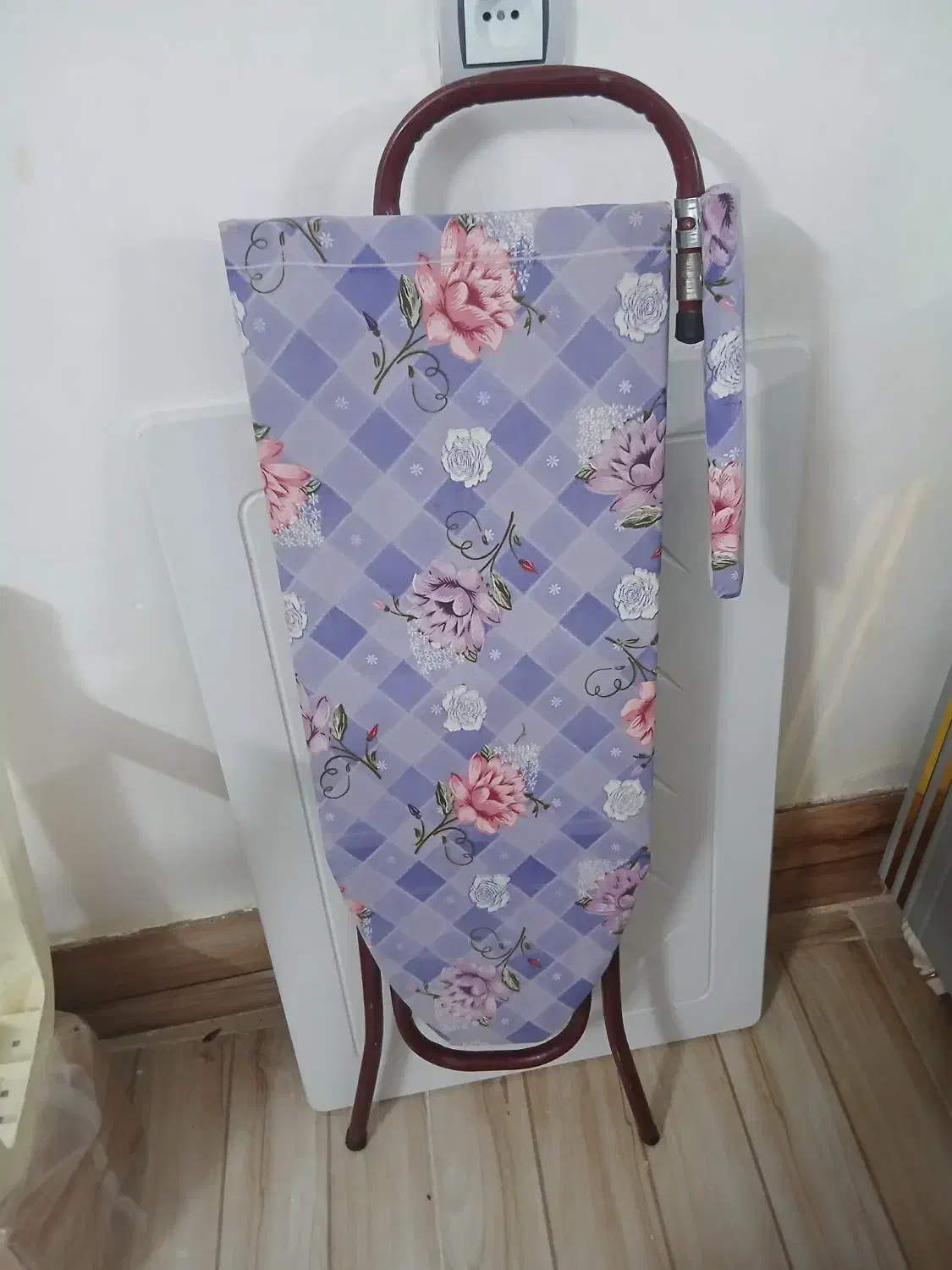 میزاتو|اتو و لوازم اتو|سبزوار, شرق کال جنوبی (شمس آبادی)|دیوار