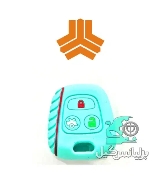 گمشده|اشیا|صحنه, |دیوار
