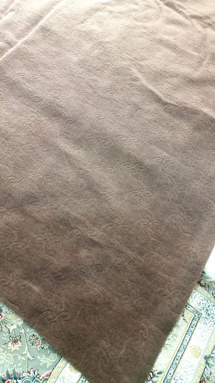 موکت|موکت|خرمآباد, |دیوار