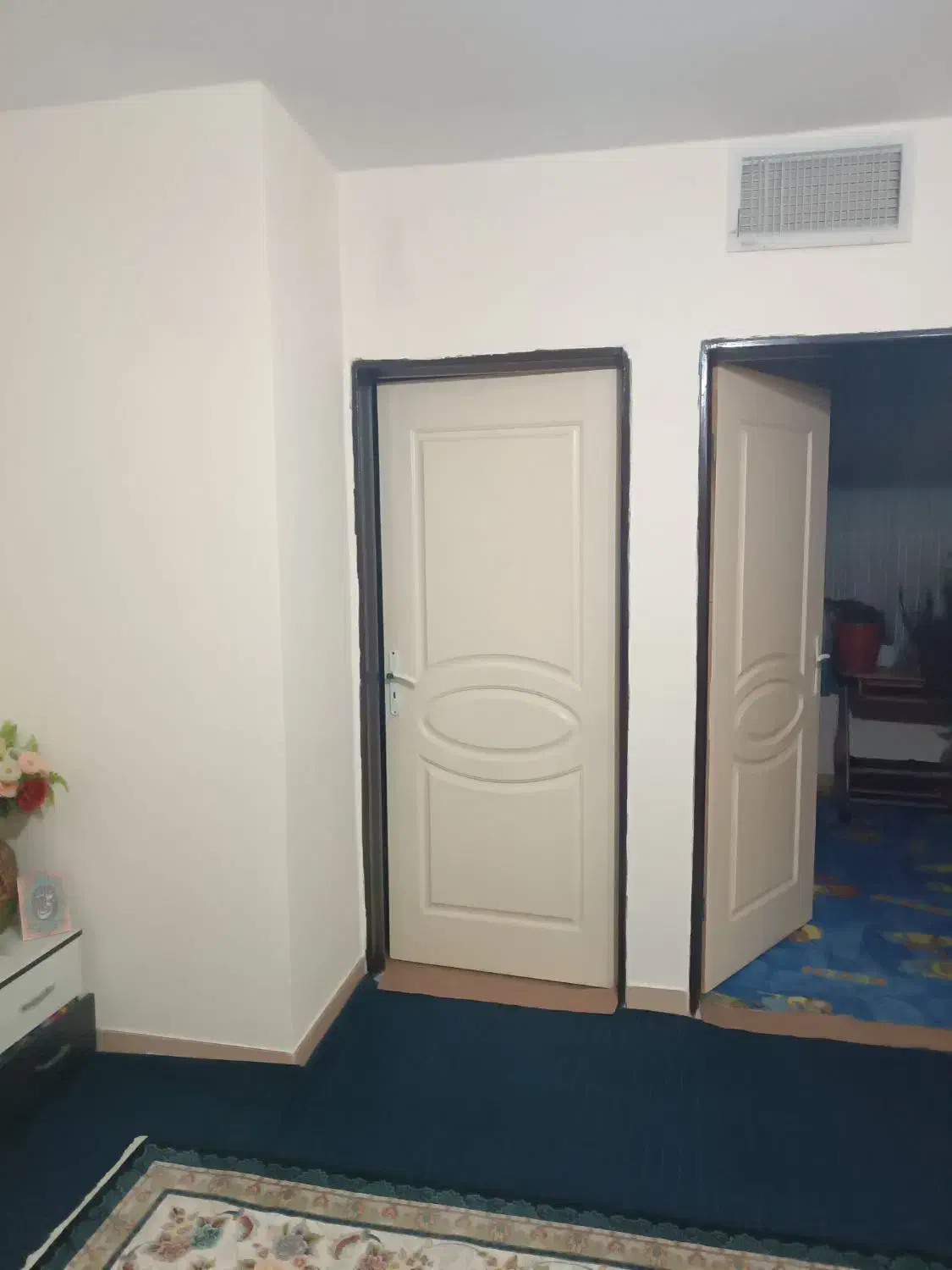 فروش آپارتمان|فروش آپارتمان|محمدیه-قزوین, |دیوار