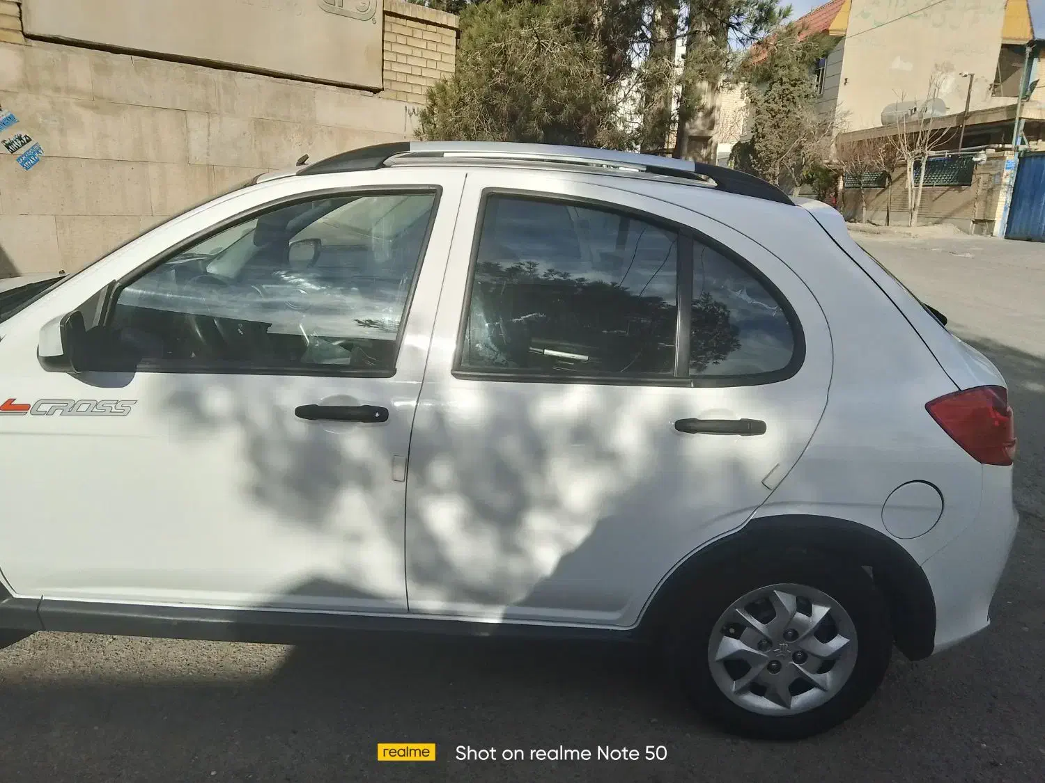 کوییک S|خودرو سواری و وانت|فشاپویه, |دیوار