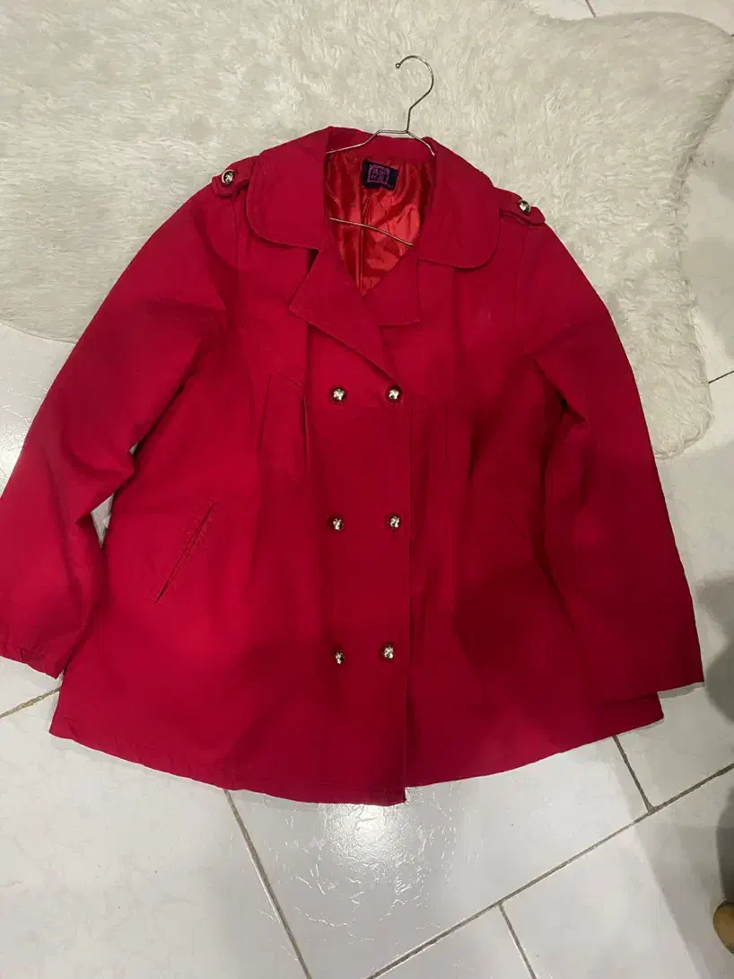 تعدادی لباس مناسب فصل و شلوار|لباس|فردیس, فرامرزیه|دیوار