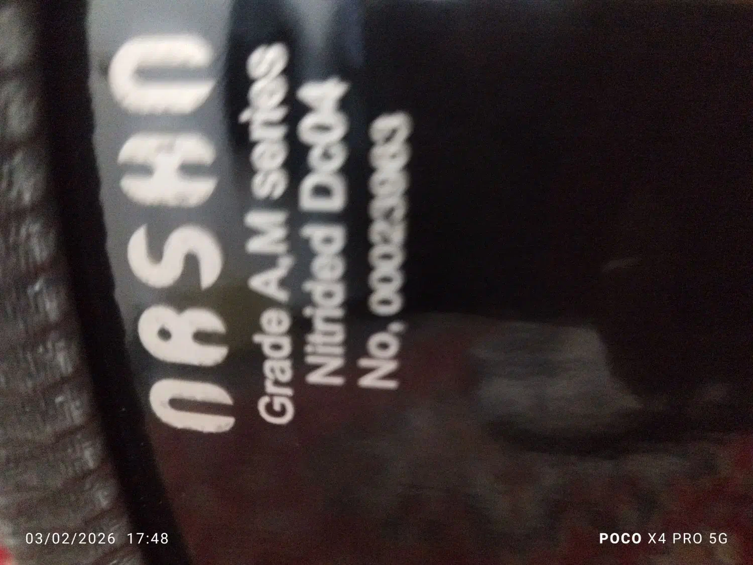 هنگ درام آرشا نو چکی|درام و پرکاشن|یزد, |دیوار