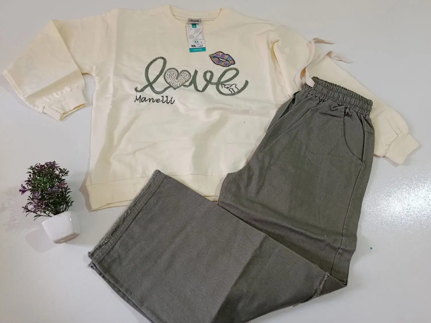 کارهای پاییزه قیمت مناسب|کفش و لباس بچه|زنجان, |دیوار