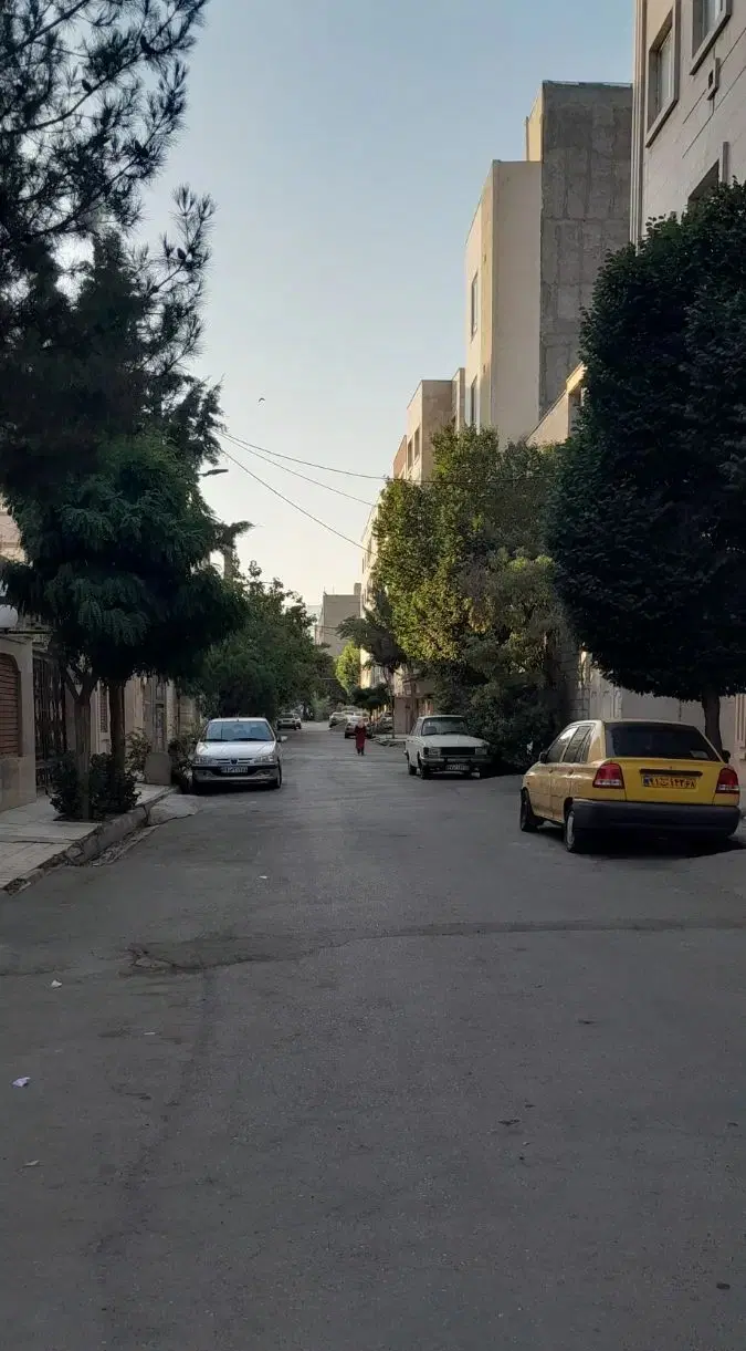 اجاره آپارتمان شاهین ویلا