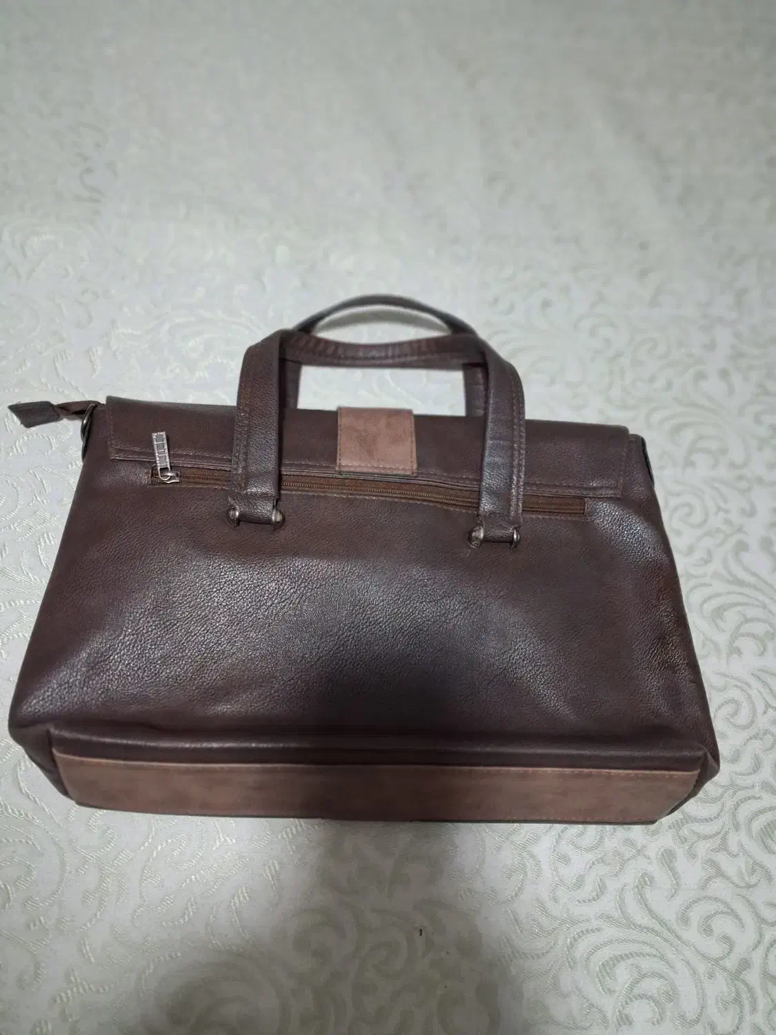 کیف چرمی|کیف، کفش، کمربند|قوچان, |دیوار