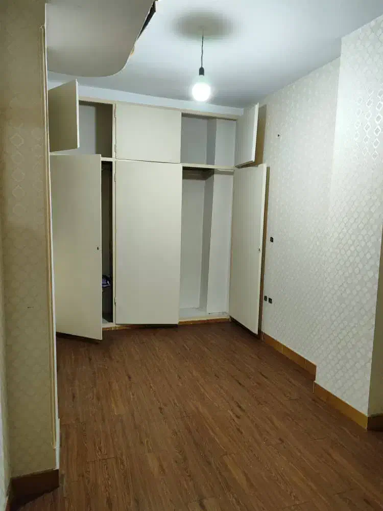 اجاره / ۵۰ متر /الهیه /ایران زمین|اجارهٔ آپارتمان|اسلام‌شهر, شهرک الهیه|دیوار