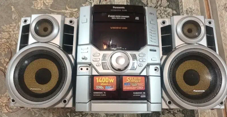 ضبط|سیستم صوتی خانگی|شهرکرد, |دیوار