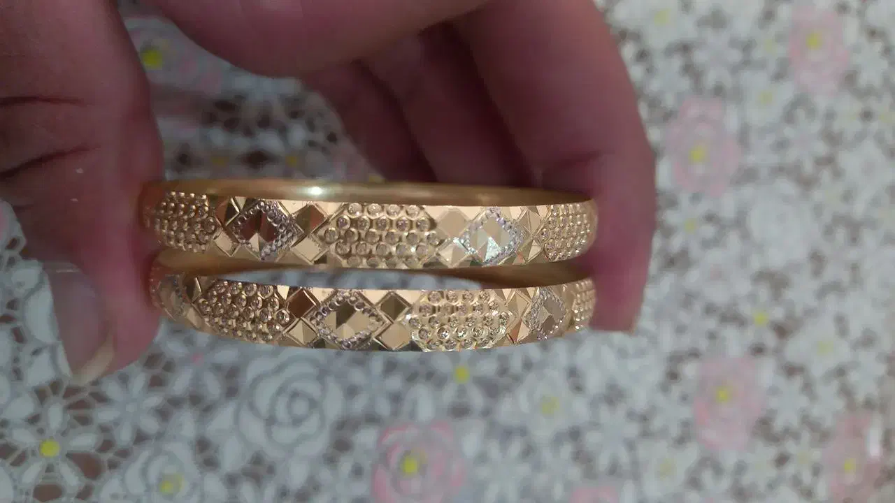 طلا|جواهرات|اردبیل, |دیوار