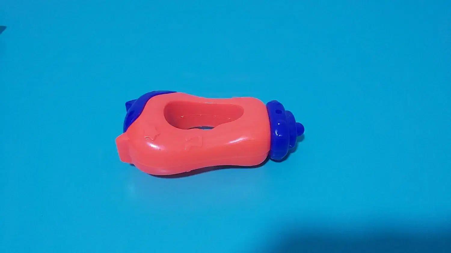 اسباب بازی بی خطر برای زیر ۲ سال|اسباب‌‌بازی|تهران, قصر فیروزه ۲|دیوار