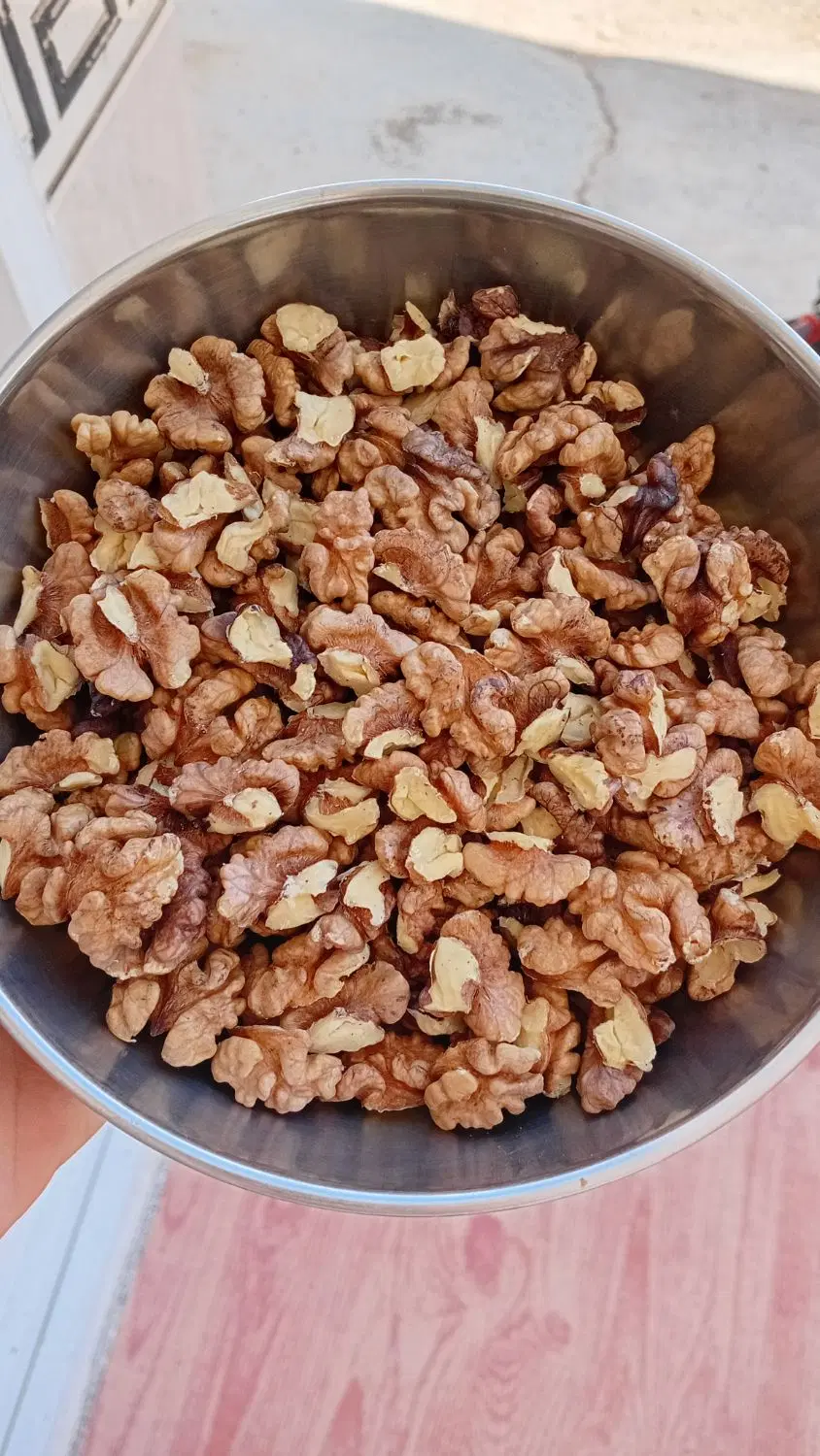 گردو|خوردنی و آشامیدنی|آشخانه, |دیوار