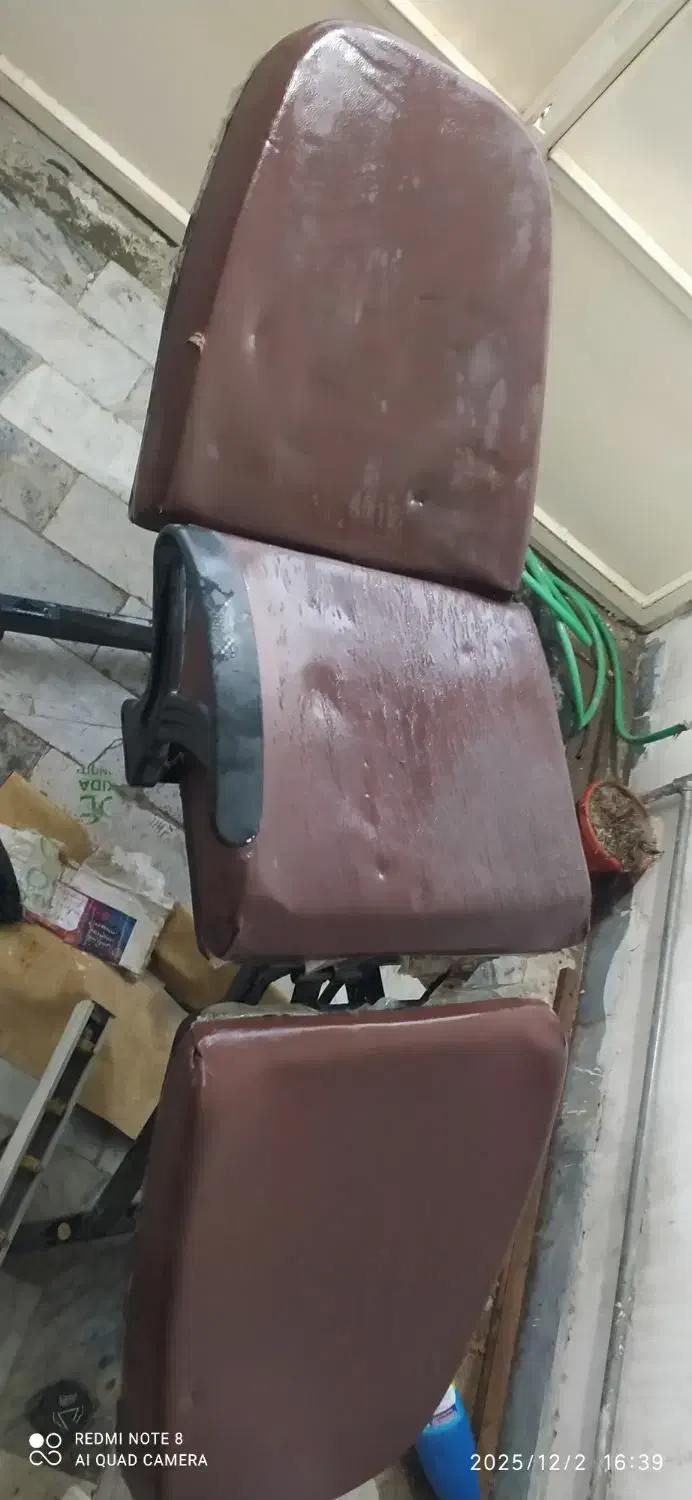 صندلی|صندلی و نیمکت|کرمانشاه, |دیوار