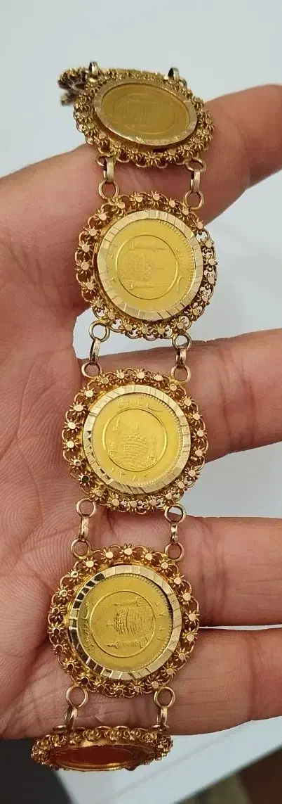 دستبندطلا|جواهرات|اهواز, زندوکیلی|دیوار