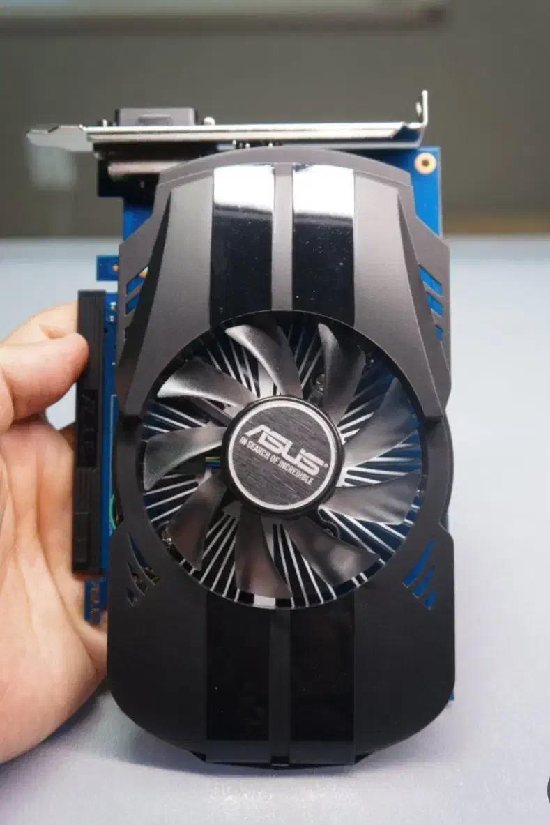 Grforce از سری GT 1030|قطعات و لوازم جانبی رایانه|نور, |دیوار