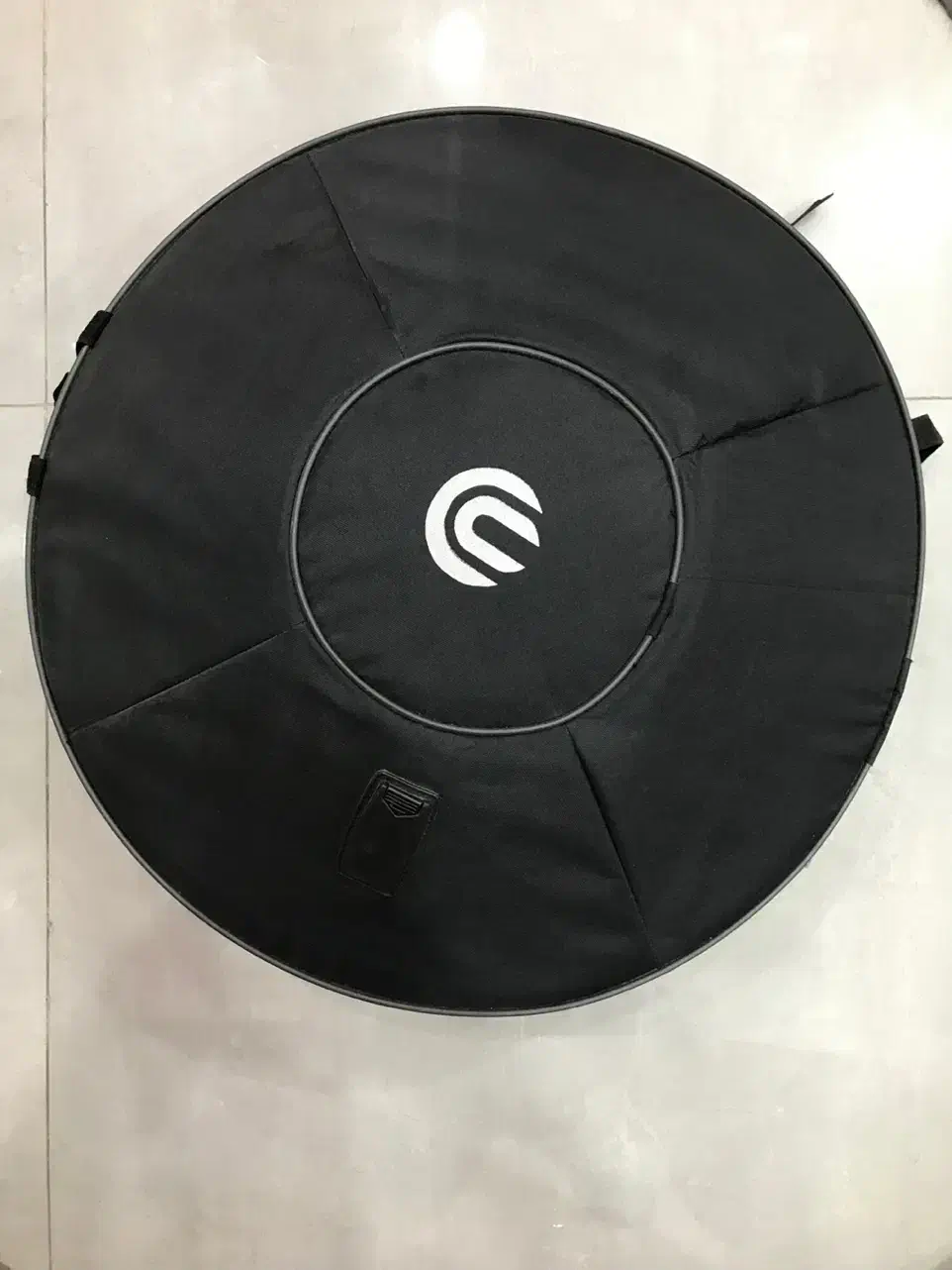 هنگ درام اورجینال نو (با کیف و روغن مخصوص)|درام و پرکاشن|بندرعباس, |دیوار