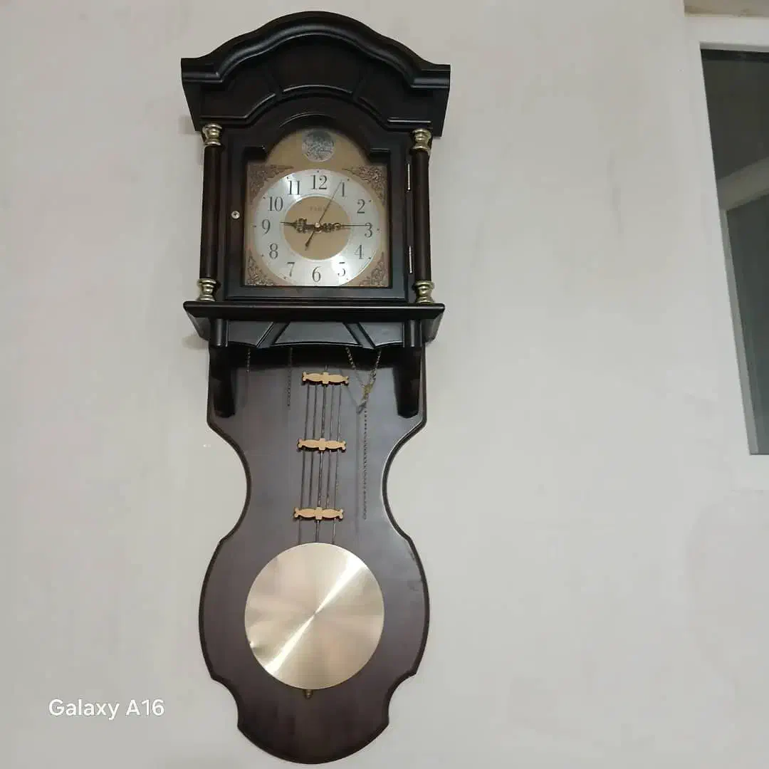 ساعت دیواری|ساعت دیواری و تزئینی|مرند, |دیوار
