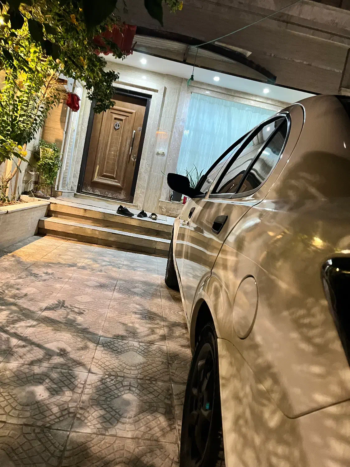 سایناs 1403|خودرو سواری و وانت|بندر ماهشهر, |دیوار