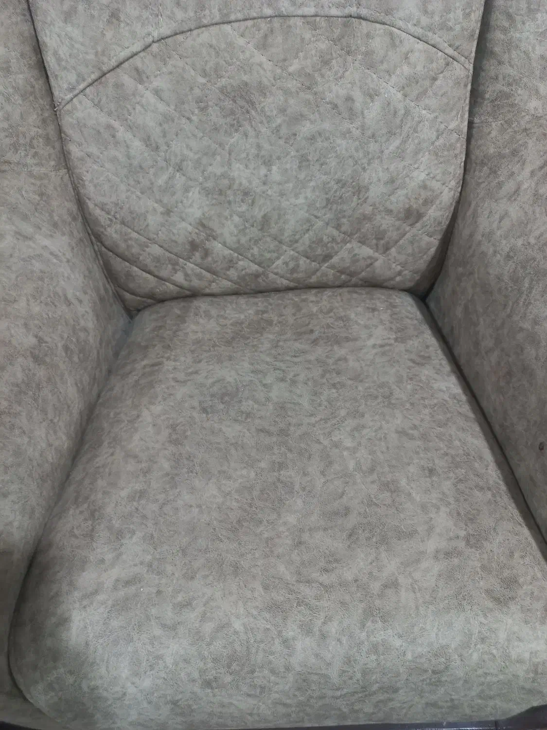 مبلمان ۹ نفره درحد نو|مبلمان خانگی و میز عسلی|کوهدشت, |دیوار