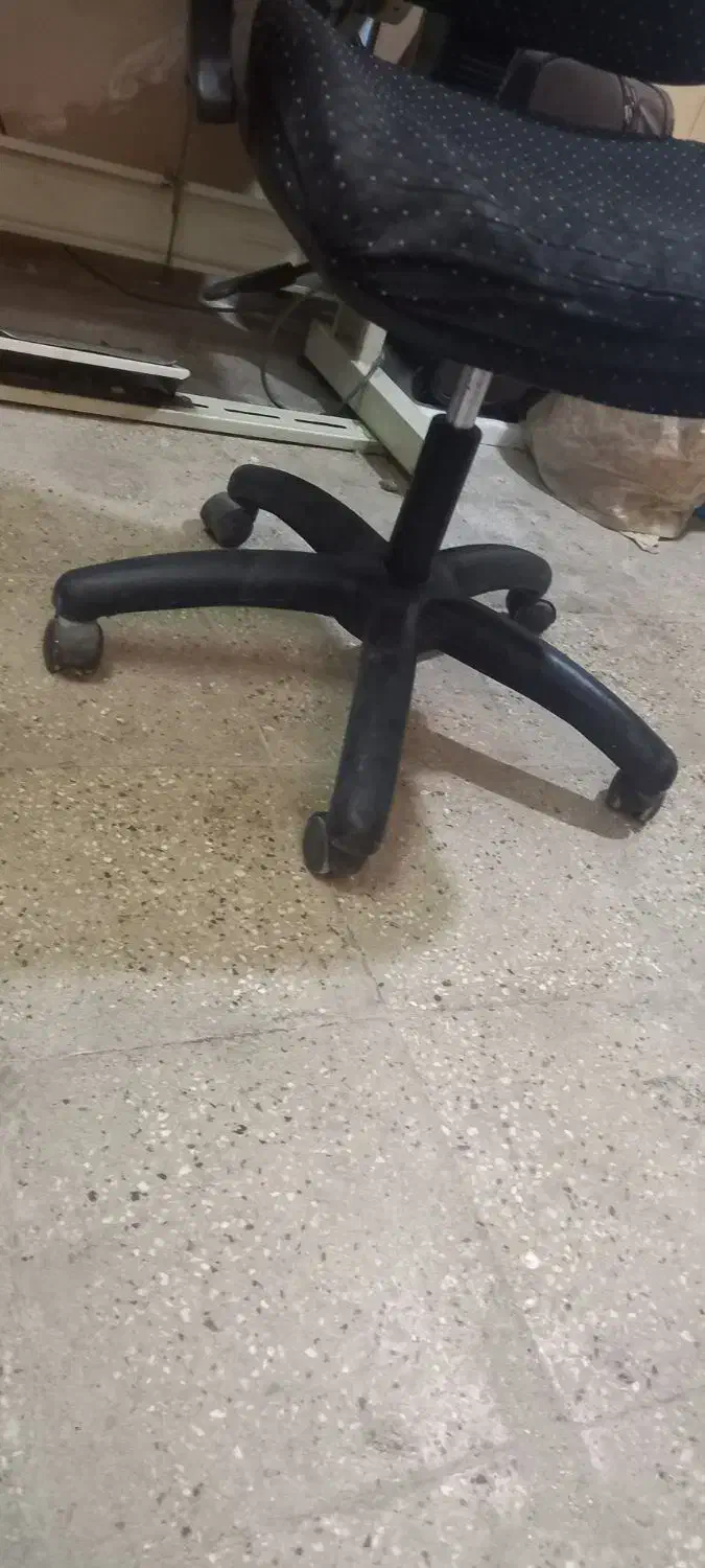 صندلی|صندلی و نیمکت|ورامین, ورامین|دیوار