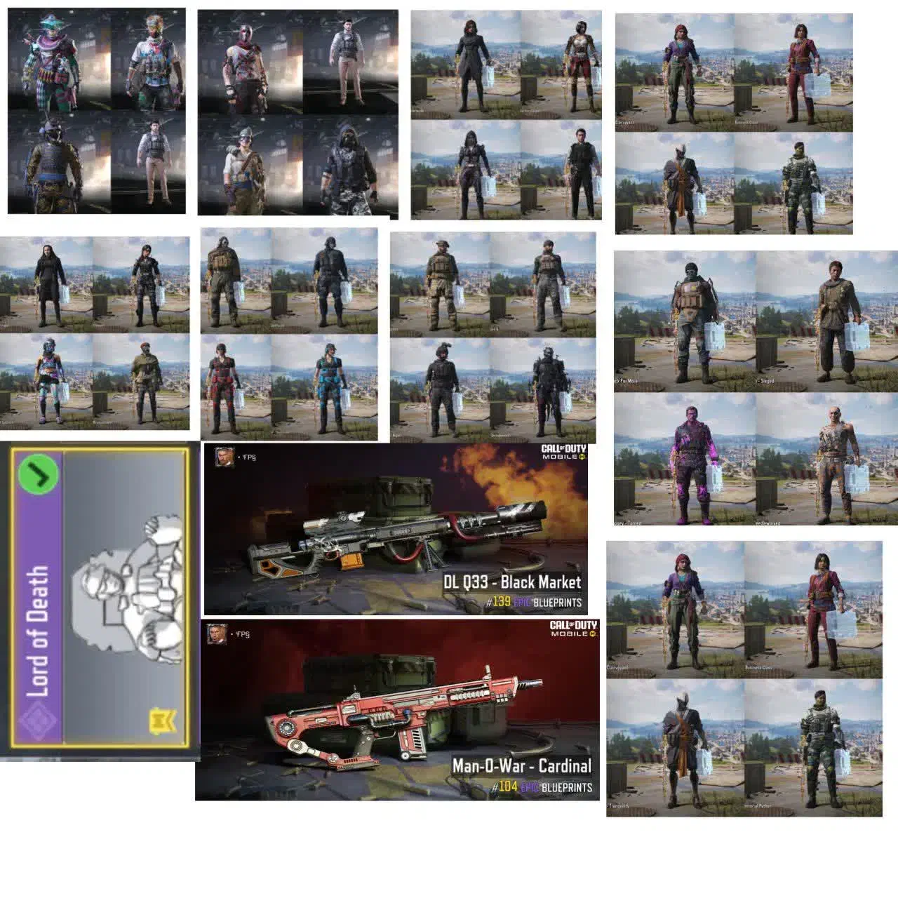 بازی|کارت هدیه و تخفیف|قم, انصار‌الحسین|دیوار