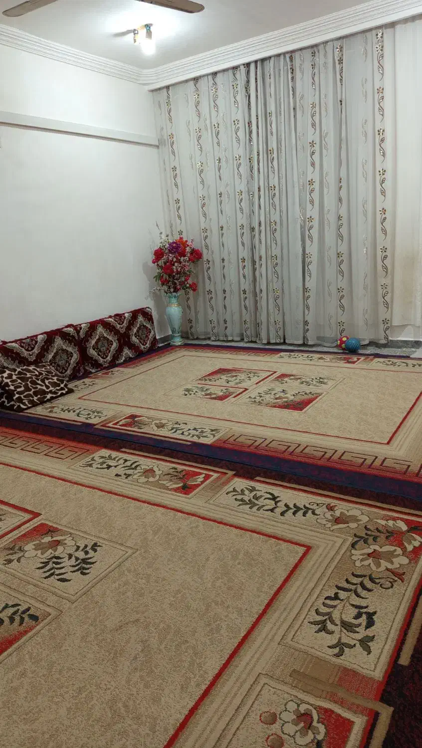 فروشی|فروش خانه و ویلا|دهلران, |دیوار