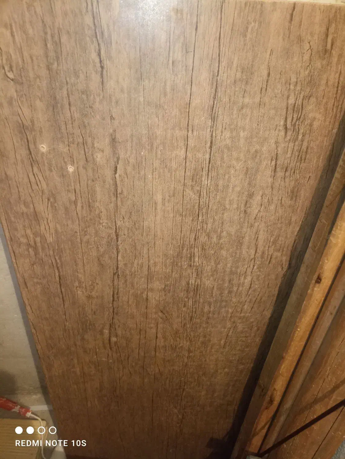 صفحه ی اپن|کتابخانه، شلف، قفسه‌های دیواری|تبریز, |دیوار