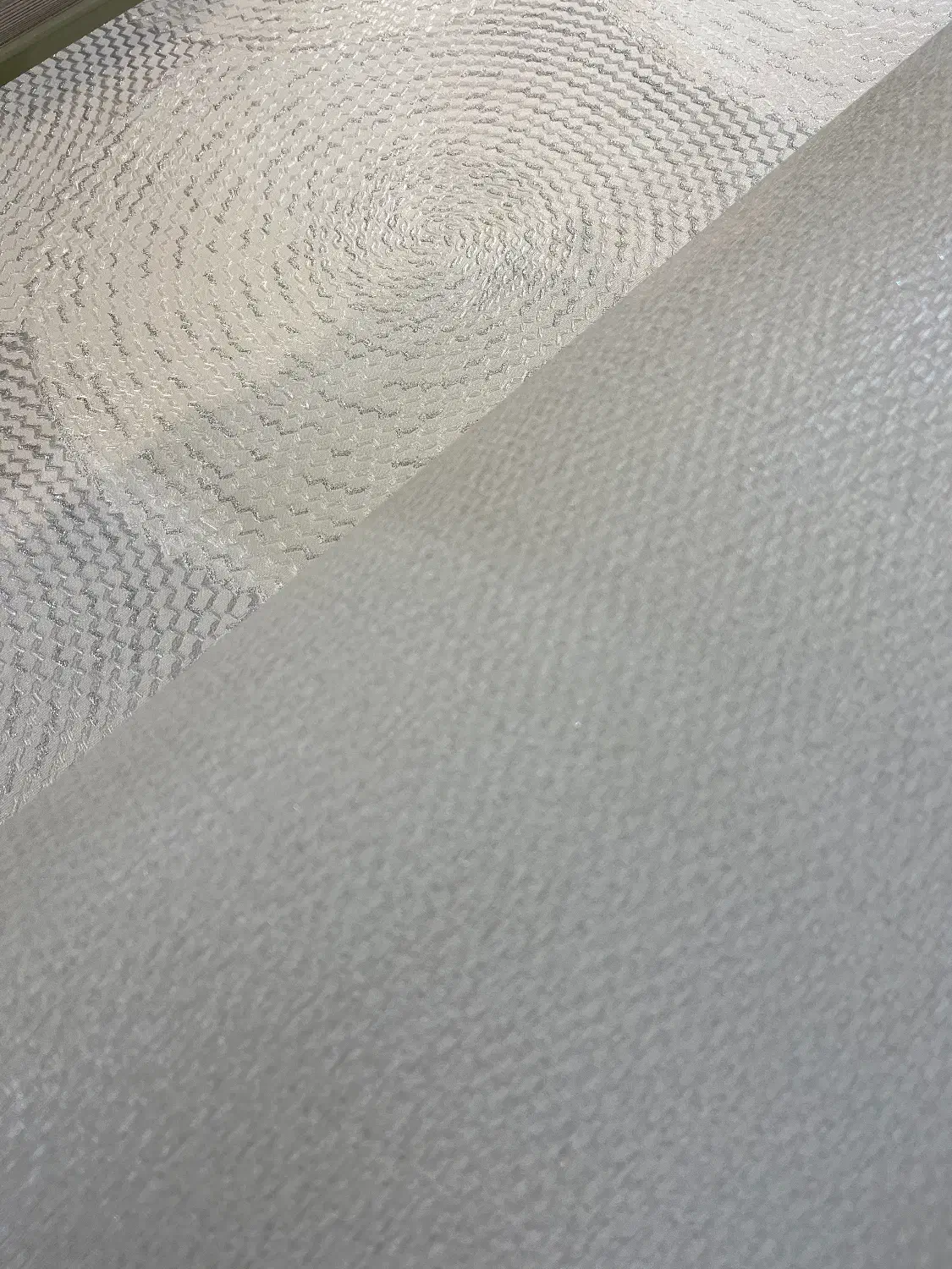 فروش ویژه انواع کاغذ دیواری با نصب فوری|خدمات پیشه و مهارت|رشت, سعدی (تختی)|دیوار