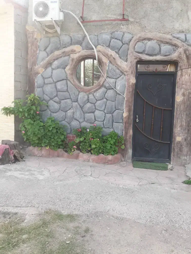 مغازه ۲۰متری|اجارهٔ مغازه و غرفه|رشت, شهرک صبا|دیوار