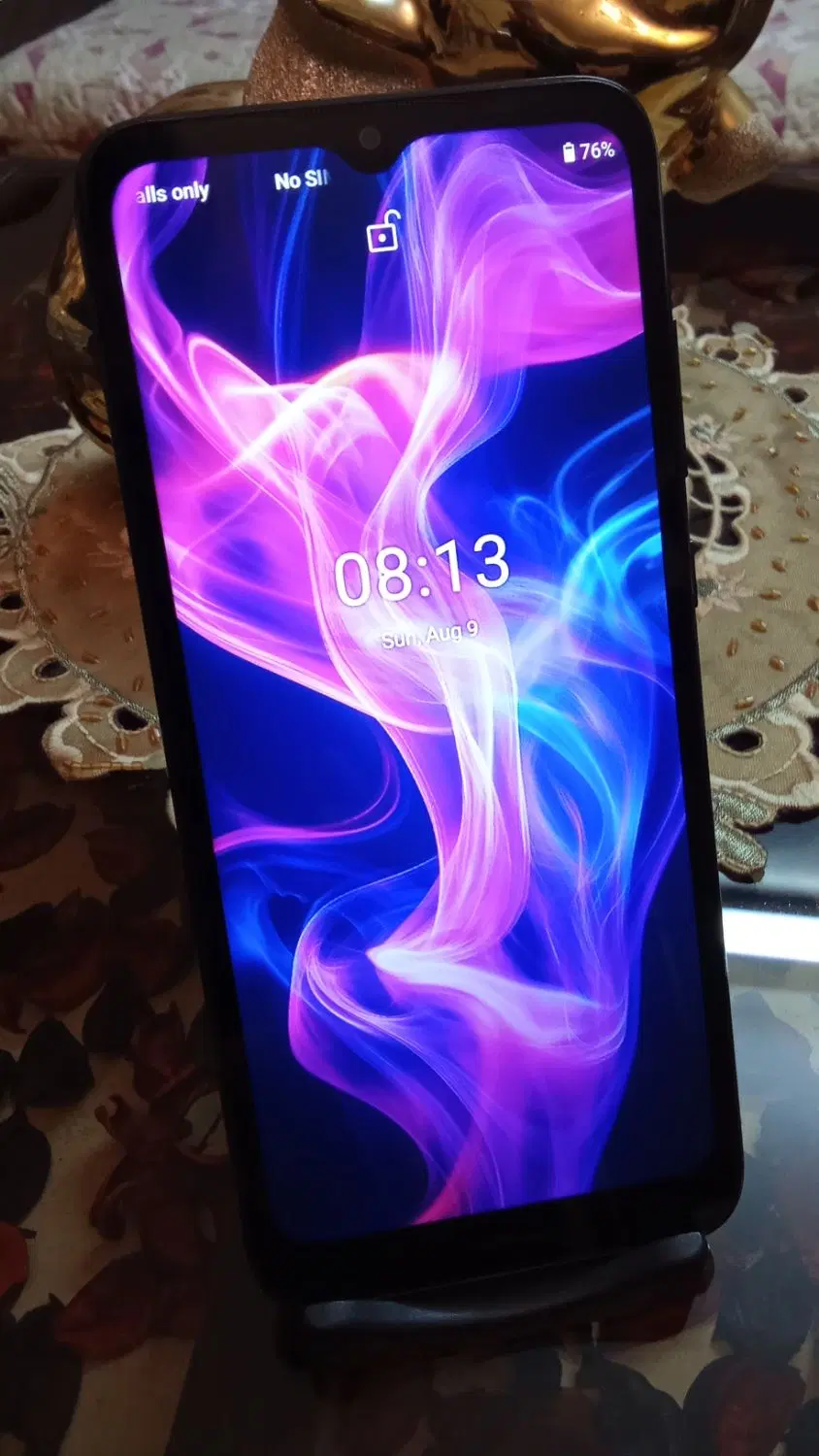 گوشی  Nokia C10|موبایل|کرج, گلشهر|دیوار