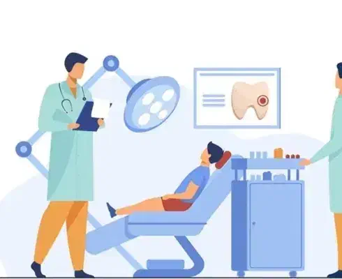 دستیار دندانپزشک .منشی.ادمین|استخدام درمانی، زیبایی، بهداشتی|خرم‌آباد, |دیوار