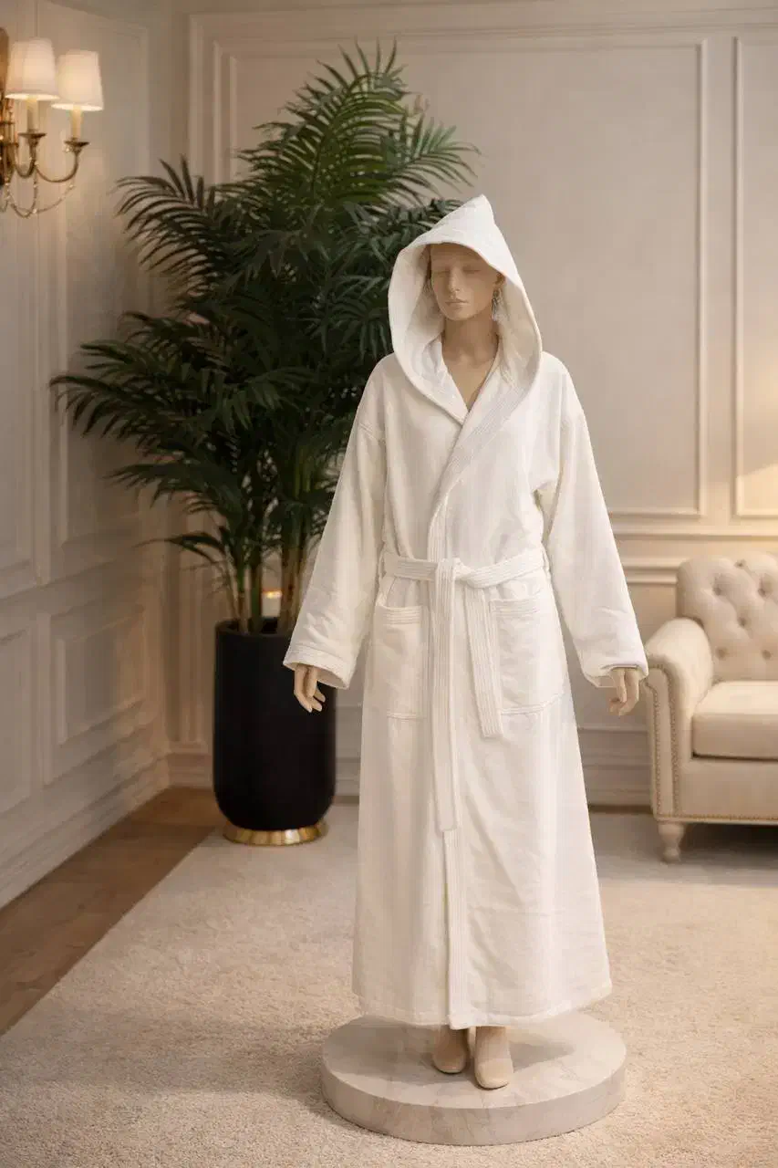 حوله تن پوش|لوازم حمام|تهران, اختیاریه|دیوار