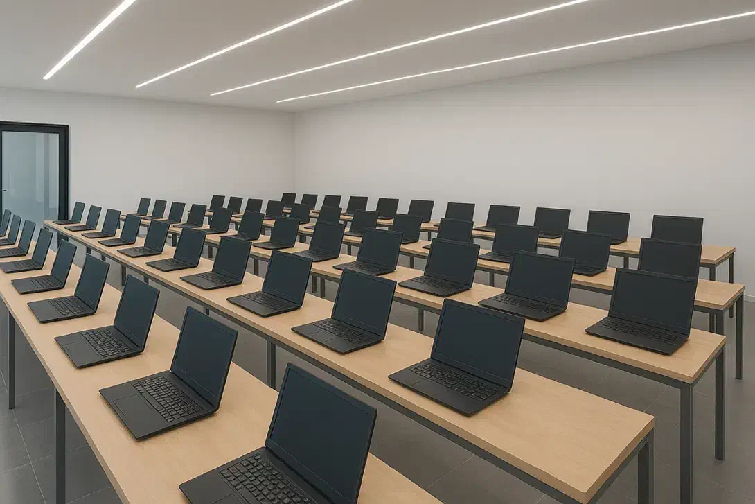 خرید انواع لپتاپ اپن باکس و نمایشگاهی به قیمت عمده|رایانه همراه|تهران, صادقیه|دیوار