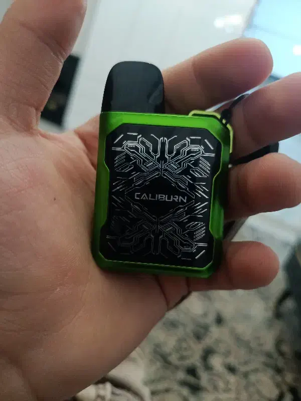 پاد کوکوG2|زیورآلات و اکسسوری|شاهین‌شهر, خانه کارگر|دیوار